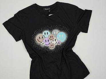 www hanny com cn: T-shirt damski, rozmiar XL — 1