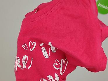 belara: Beloved, T-shirt damski, rozmiar M — 6