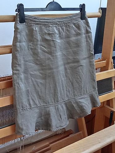 zara leskovac: RASPRODAJA! Sve po 300 din. Bluza, majice, suknje. Vel. XXS - XL — 2