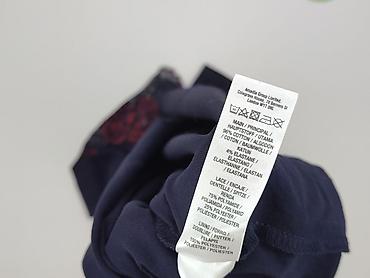 marks y spencer: Dorothy Perkins, Sukienka damska, rozmiar XL — 5
