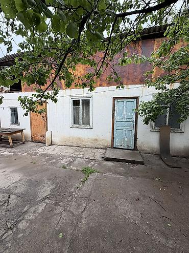 di store: 📍 В Гавриловке продается кирпичный дом расположенный на участке 8 — 6