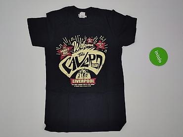 undertale t shirty: T-shirt damski, rozmiar S — 2