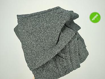 adidaski: Regular, Spodnie dresowe dla mężczyzn, rozmiar S — 5