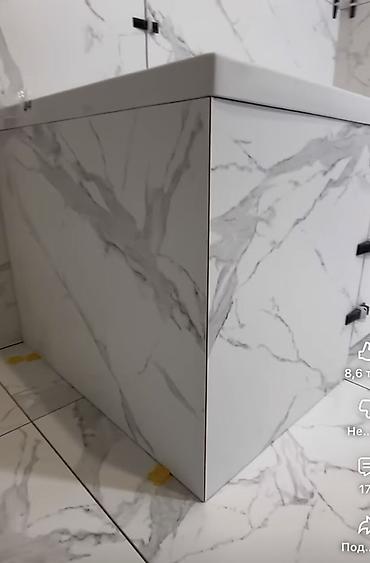 кафель кескич: Дубалдарды коюу үчүн даярдоо, Дубалдарды грунттоо үчүн даярдоо, Плиткаларды кесүү | Карапа плиткасы, Керамогранит плиткасы, Мозаика плиткасы | Диагоналдуу төшөө 6 жылдан ашык тажрыйба — 10
