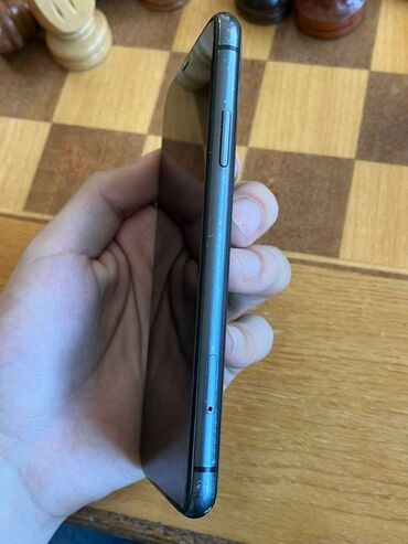 wp iphone: IPhone 11, Qara, Face ID