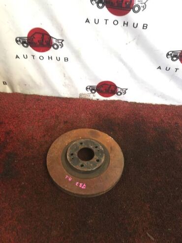 купить запчасти на стиральную машину самсунг: Цапфа Hyundai Santa Fe DM 2012 перед. лев. (б/у)