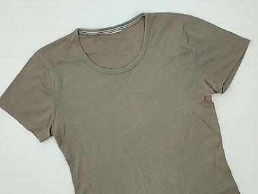 mango out: T-shirt damski, rozmiar S — 1