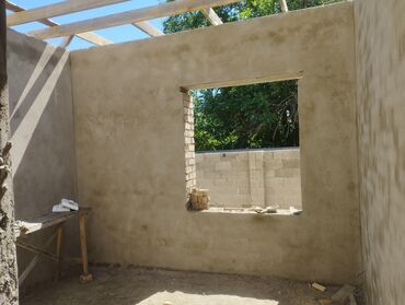 Штукатурка, шпаклевка: Штукатурка стен 3-5 лет опыта — 16