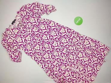 only bluzki: Top Secret, Sukienka damska, rozmiar L — 2