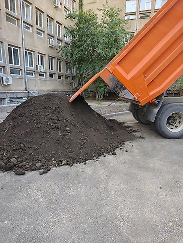 В тоннах, Бесплатная доставка, Камаз