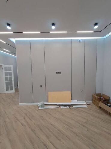 Ремонт под ключ: Ремонт под ключ | Балконы, Ванны, Дома Больше 6 лет опыта — 25