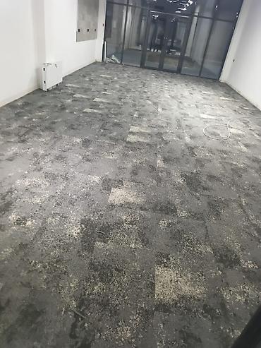 Ofis və kommersiya məkanları üçün xalça plitələri – modern, səsuducu lalafo.az -da Ofis və kommersiya məkanları üçün xalça plitələri – modern, səsuducu