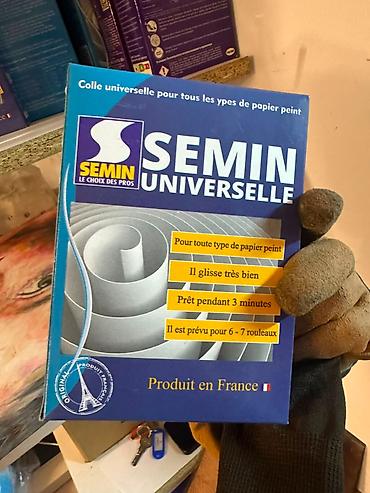 su kecirməyən parca: Salam, şəkildə gördüyünüz rulon aboy və kleylər sklad boşaldığı üçün — 3