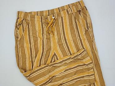 poland bras: Spodnie materiałowe damskie, rozmiar 3XL — 1