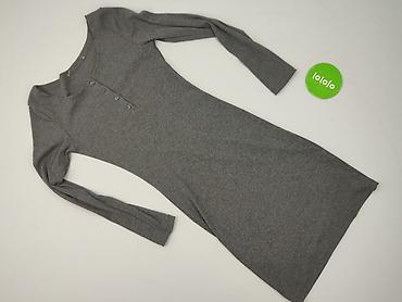 engel: Sukienka damska, rozmiar S — 2