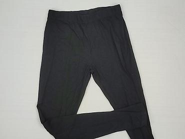 yupoo essentials: Beloved, Legginsy rozmiar M — 1
