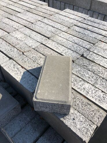 Евробрусчатка: Прессованные брусчатки отличного качества! прессованная брусчатка — 6