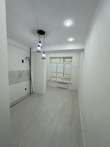 Продажа квартир: 1 комната, 40 м², Элитка, 9 этаж, Дизайнерский ремонт — 4