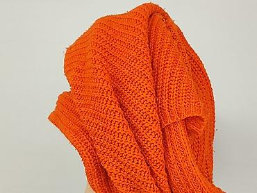 solar parka: Jean Pascale, Sweter damski, rozmiar S — 5