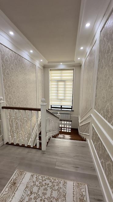 Продажа коттеджей и домов: ✨ ЭКСКЛЮЗИВНОЕ ПРЕДЛОЖЕНИЕ | КОК-ЖАР 🏡 Продаётся статусный особняк на — 18