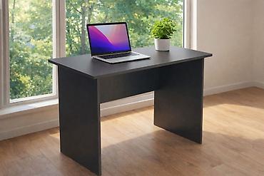 Офисные столы: Офисный стол, Новый, Нерегулируемый, Прямоугольный, ЛДСП, Самовывоз, Бесплатная доставка, Платная доставка at lalafo.kg — 1 Офисные столы: Офисный стол, Новый, Нерегулируемый, Прямоугольный, ЛДСП, Самовывоз, Бесплатная доставка, Платная доставка — 1