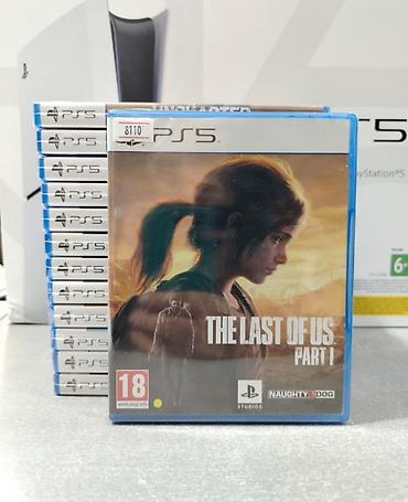 en ucuz macbook pro: 📀Playstation 4 və playstation 5 📀Satışda ən münasib qiymətlərlə ps4 ve — 1