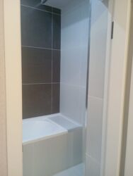 Монтажные работы: Монтаж перегородок, Монтаж арок, Монтаж откосов Больше 6 лет опыта at lalafo.kg — 8 Монтажные работы: Монтаж перегородок, Монтаж арок, Монтаж откосов Больше 6 лет опыта — 8