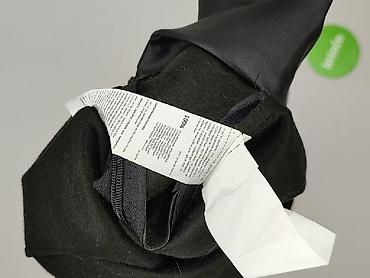 esprit sizing: Sinsay, Spódnica damska, rozmiar M — 6