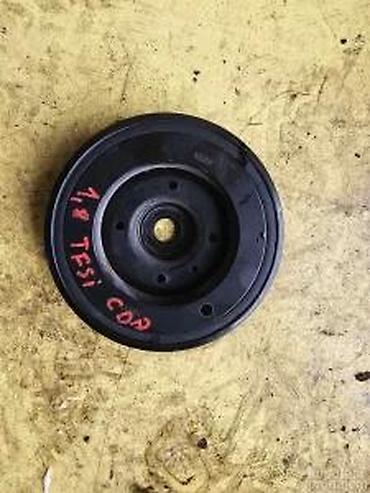 delphi ds150e original: REMENICA RADILICE 1.8 TFSI AUDI VW | Audi a1 a3 a4 a5 a6 a7 a8 q5 q2 — 1