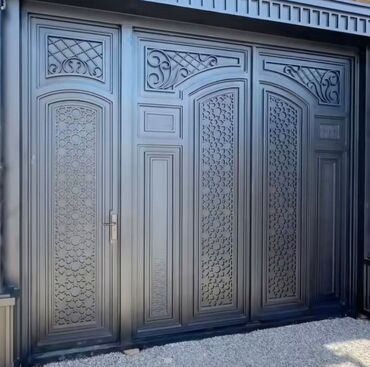 Сварка: Сварка | Тапчаны, Навесы, Козырьки Демонтаж, Доставка, Гарантия — 17