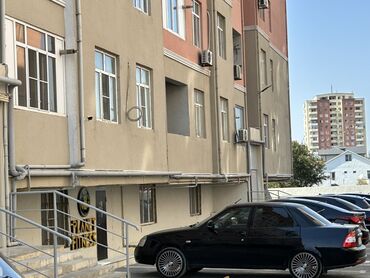 Yeni tikili: 2 otaqlı, Yeni tikili, 52 kv. m — 8