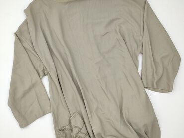 Milestone, Women's blouse, size L (EU 40)
