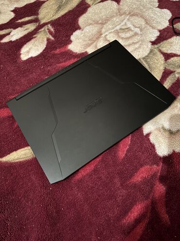 айпад в баку: Б/у Acer Nitro, 15.6 ", Intel Core i5, 512 ГБ, Самовывоз, Платная доставка