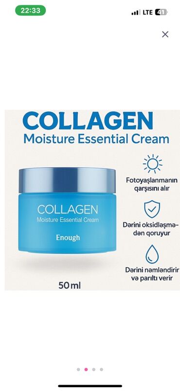 Ətriyyat: Qadın ətirləri seti Məhsullar: - Chanel Coco Mademoiselle Eau de — 18