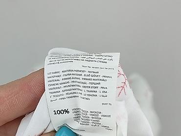 candyim: Sinsay, Koszula damska, rozmiar S — 5