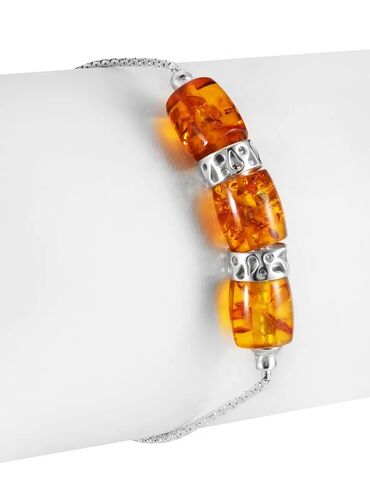 Bilərziklər: Bilərzik, 24 g, Pulsuz çatdırılma — 8