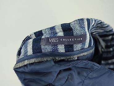 kolekcja massimo dutti: M&S Collection, Spodnie materiałowe damskie, rozmiar M — 4