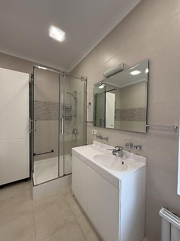 Продажа коттеджей и домов: 🏡 Премиальный коттедж в элитном городке «Ордо» Предлагается — 12