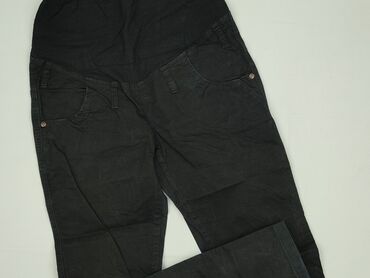 Leggings Elegant for women, size L (EU 40)