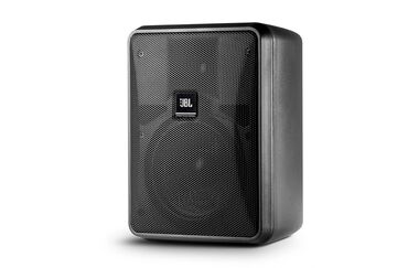 Jbl Control 25-1L Dinamik

Original