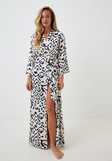 Домашние костюмы: Мужской домашний костюм, 5XL, L, XL, Новый, Платная доставка, Бесплатная доставка, Самовывоз — 17