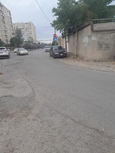 Qaynaq: Qaynaq — 3