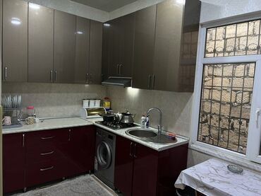 Həyət evləri və villaların satışı: 4 otaqlı, 250 kv. m, Kredit yoxdur, Yeni təmirli — 23