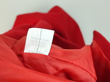 harga second hand: Trencz damski, rozmiar 3XL — 5