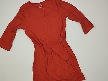 esmara bony: Esmara, Sukienka damska, rozmiar S — 1
