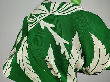 aplikacja hm: H&M, Spodnie materiałowe damskie, rozmiar XS — 6