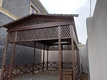 Sifarişlə digər ev mebeli: Taxtda el ishleri xidmet gorsedirik buyurun muraciet edin -da lalafo.az — 3 Sifarişlə digər ev mebeli: Taxtda el ishleri xidmet gorsedirik buyurun muraciet edin — 3