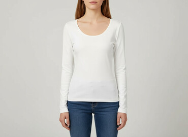 Blouses: ONLY, Women's blouse, size XS