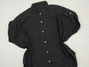 Women`s shirt, size One size