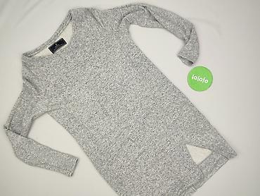 less: Medicine, Sukienka damska, rozmiar XS — 2